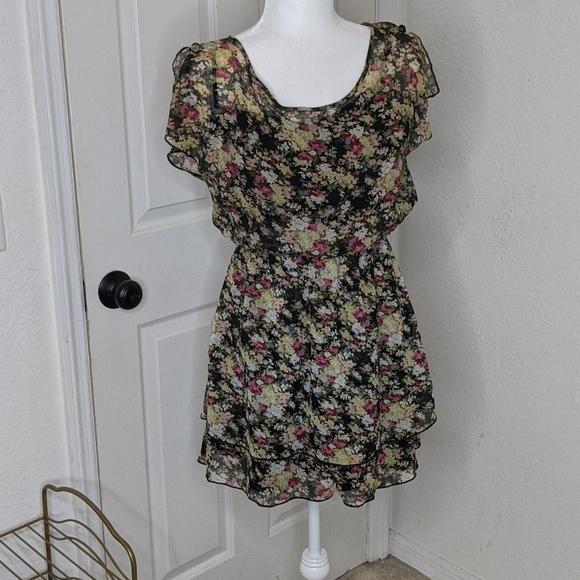 Dress - Picture 2 of 8